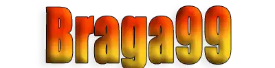 Braga99gacor