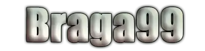 Braga99oke